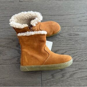 Birkenstock kids boots 29